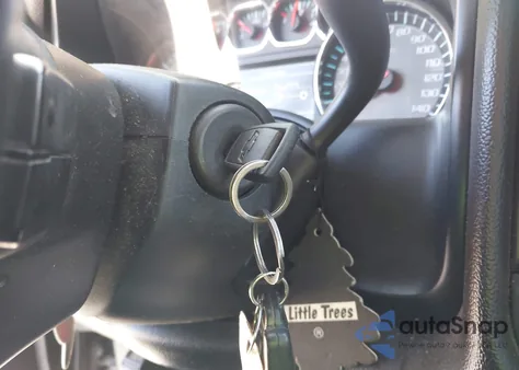 2014 Chevrolet Silverado 1500 2Lt из США, поврежденный, VIN 3GCUKREC1EG169062